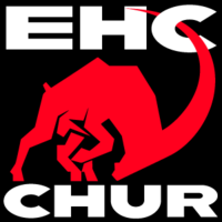 EHC Chur Capricorns