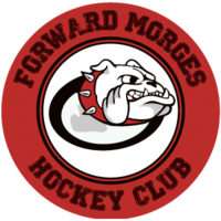 HC Forward-Morges