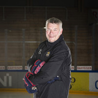 Erich Frey