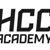 HCC Academy