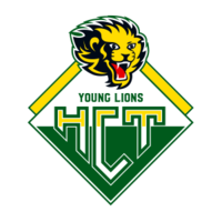 HCT Young Lions
