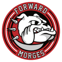 Forward-Morges
