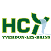 HC Yverdon