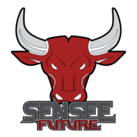 EHC SenSee-Future