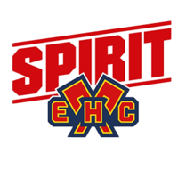 EHC Biel-Bienne Spirit