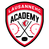 LHC Academy