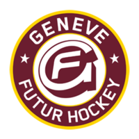Genève Futur Hockey