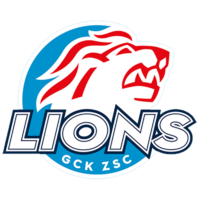 ZSC Lions 