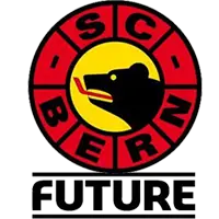 SC Bern Future