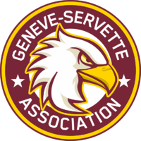 GSHC Association