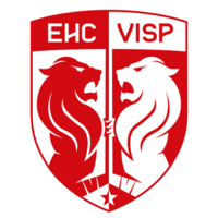 EHC Visp