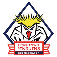 Fischtown Pinguins Bremerhaven