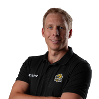 Juha-Pekka Hytönen