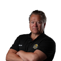 Petteri Nummelin