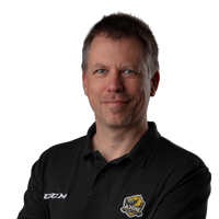 Steve Farine