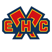 EHC Biel-Bienne
