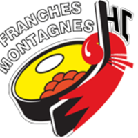 HC Franches-Montagnes