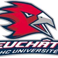 HC Uni-Neuchâtel
