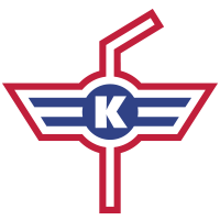 EHC Kloten