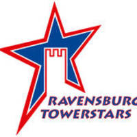 Ravensburg Towerstars