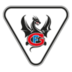 HC Fribourg-Gottéron