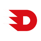 HC Dynamo Pardubice