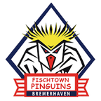 Fischtown Pinguins Bremerhaven