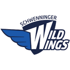 Schwenninger wild wings
