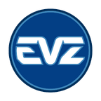 EV Zug