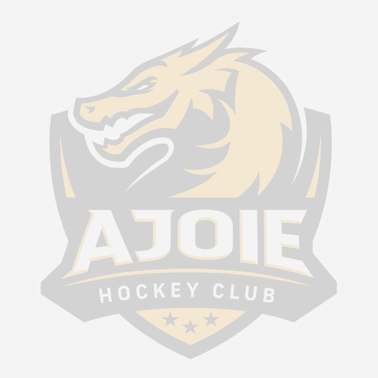 HC Ajoie - Hockey Thurgau 7-1 05.01.2016