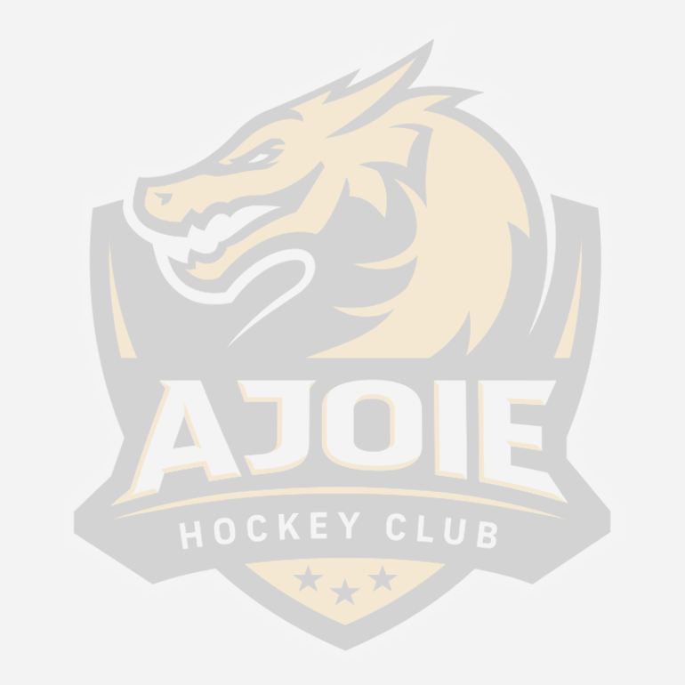 HC Ajoie- EHC Winterthur 5-1 9.01.2016