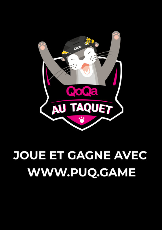 Promotion QoQa