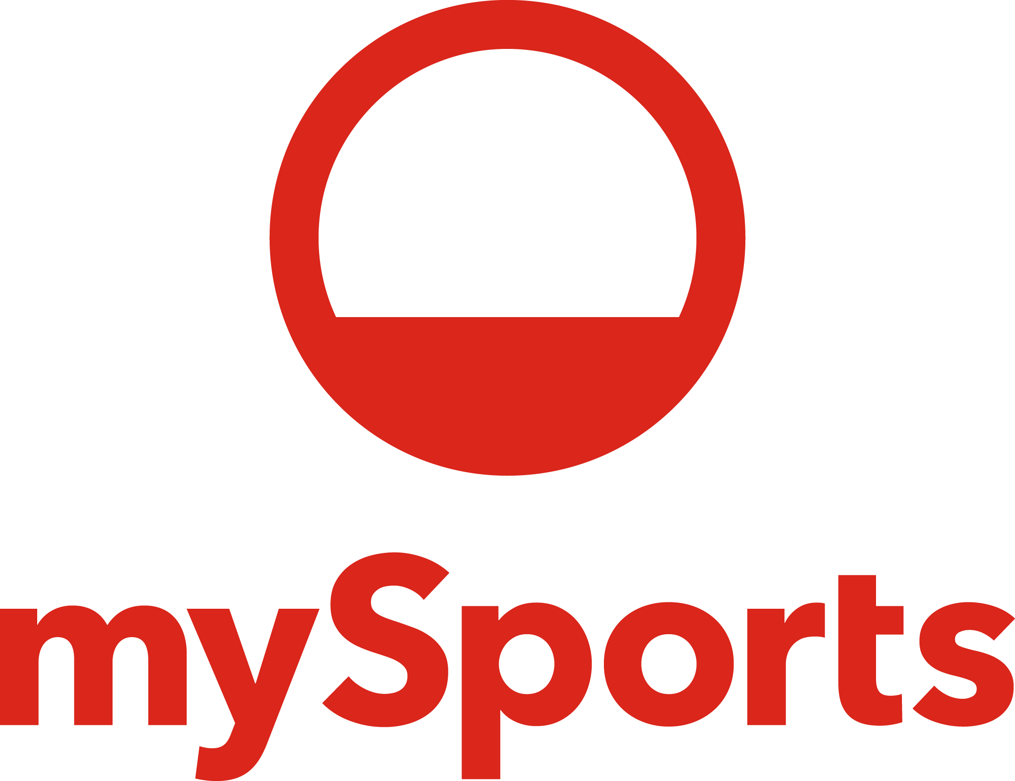 mySports