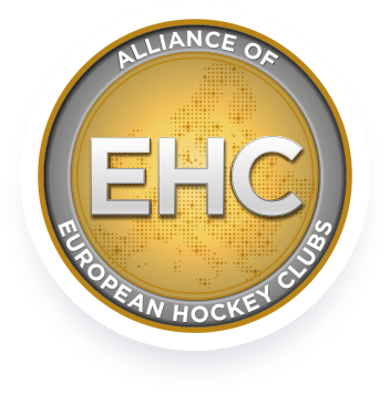 EHC