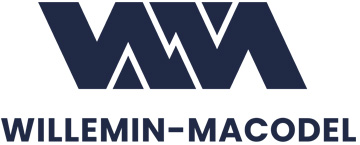 Willemin-Macodel