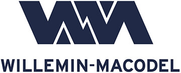 Willemin-Macodel