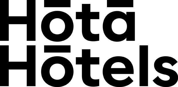 Hota Hotels