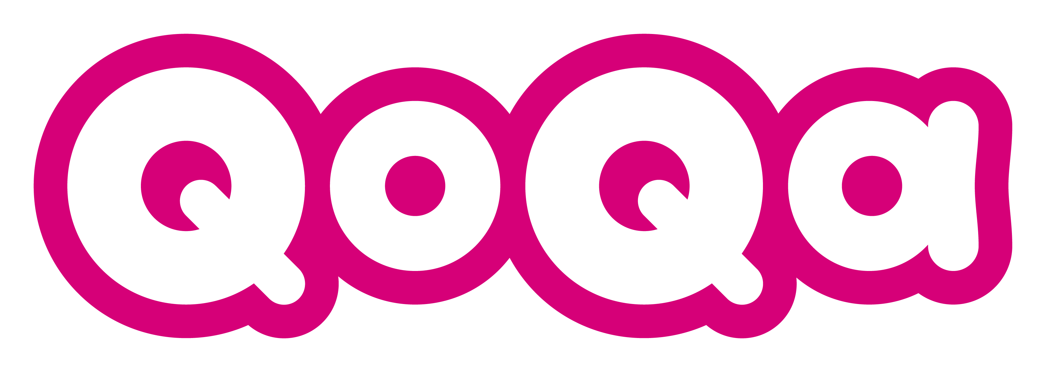 QoQa